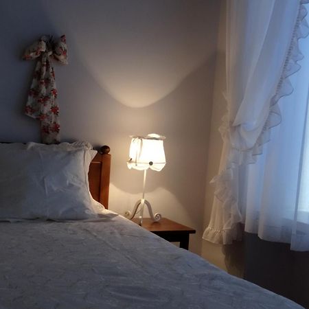 บูทิก อพาร์ตโฮเต็ล แอนด์ อพาร์ตเมนต์ Aparthotel คราคูฟ ภายนอก รูปภาพ