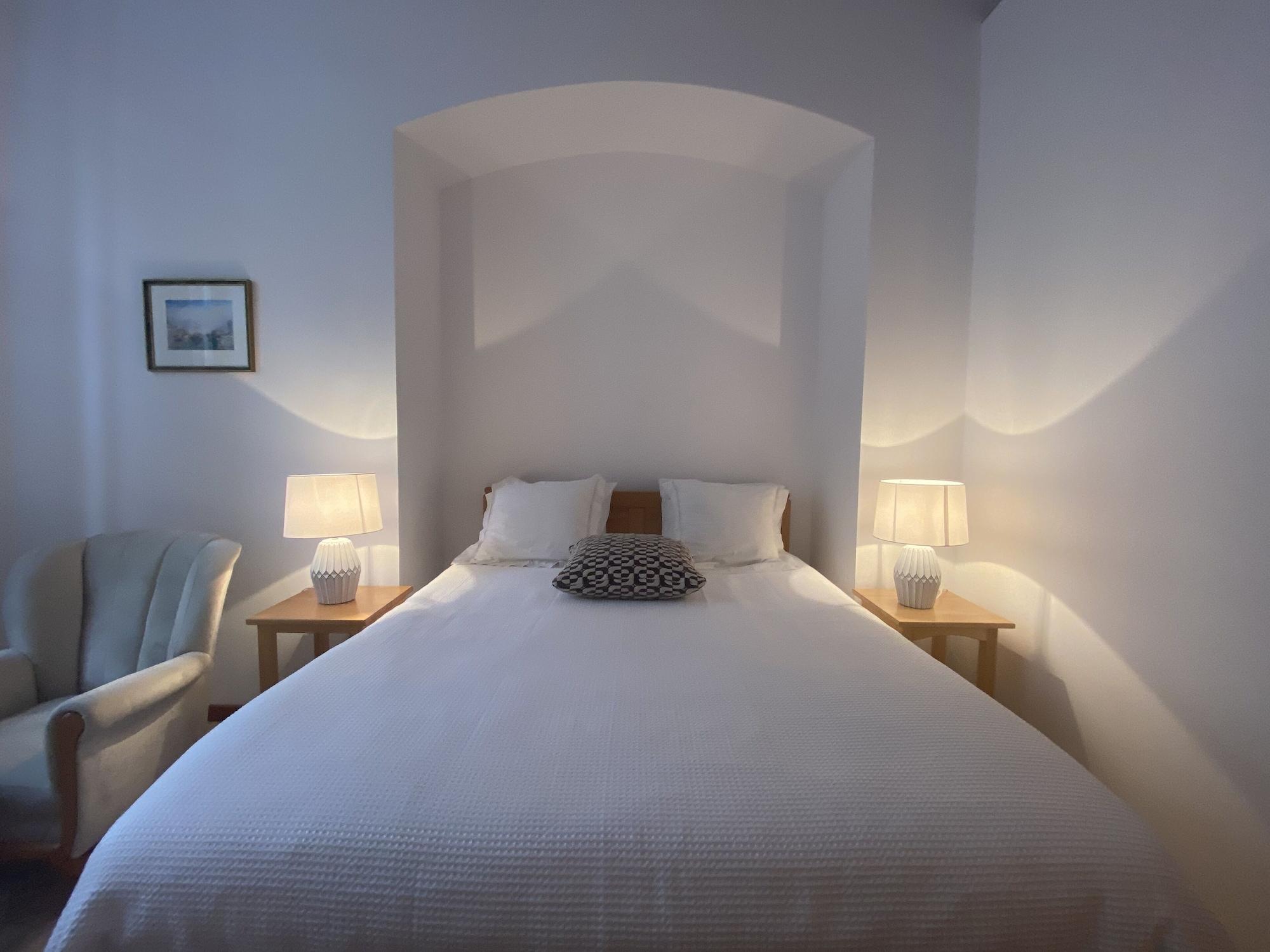 บูทิก อพาร์ตโฮเต็ล แอนด์ อพาร์ตเมนต์ Aparthotel คราคูฟ ภายนอก รูปภาพ