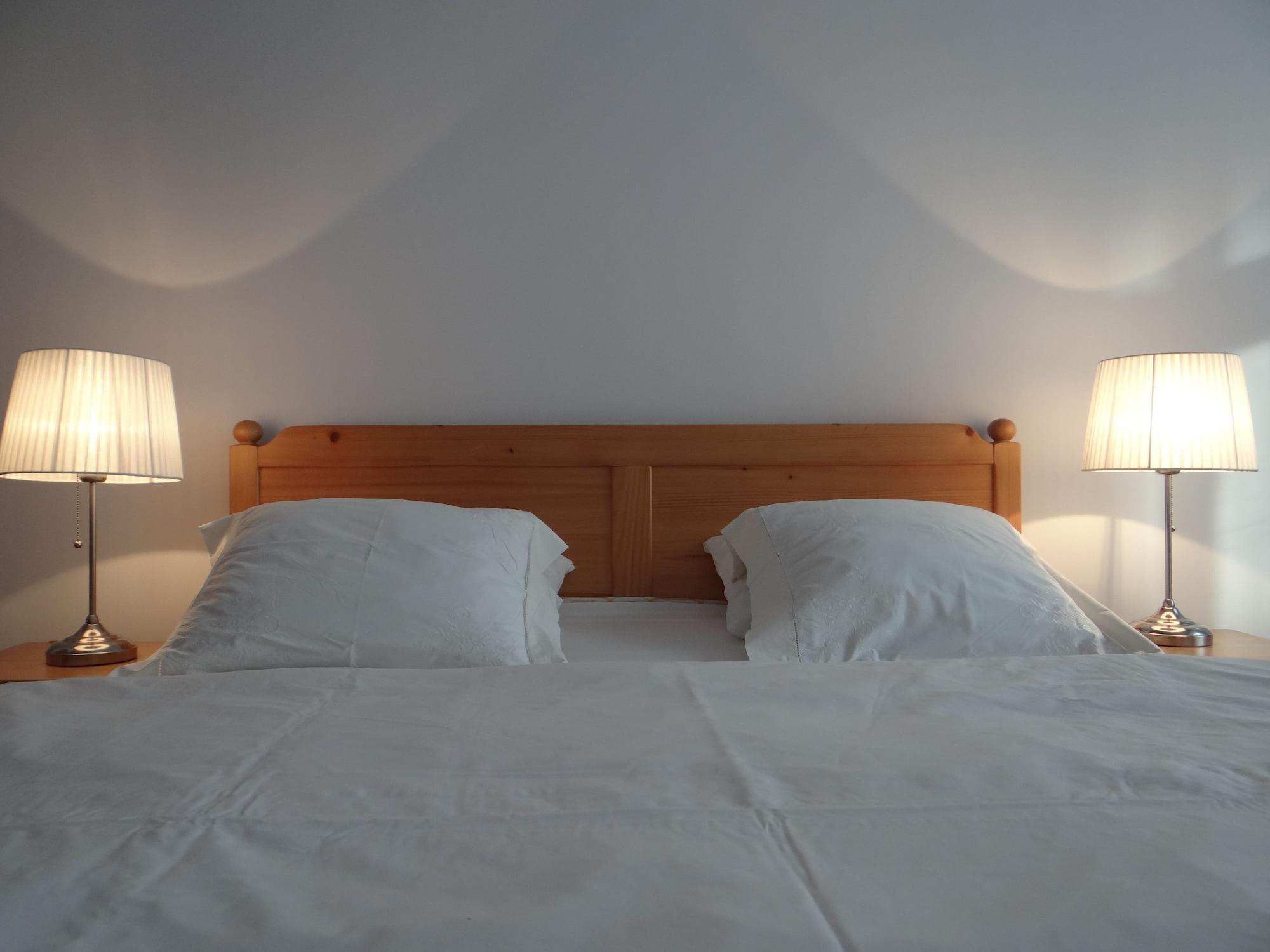 บูทิก อพาร์ตโฮเต็ล แอนด์ อพาร์ตเมนต์ Aparthotel คราคูฟ ภายนอก รูปภาพ