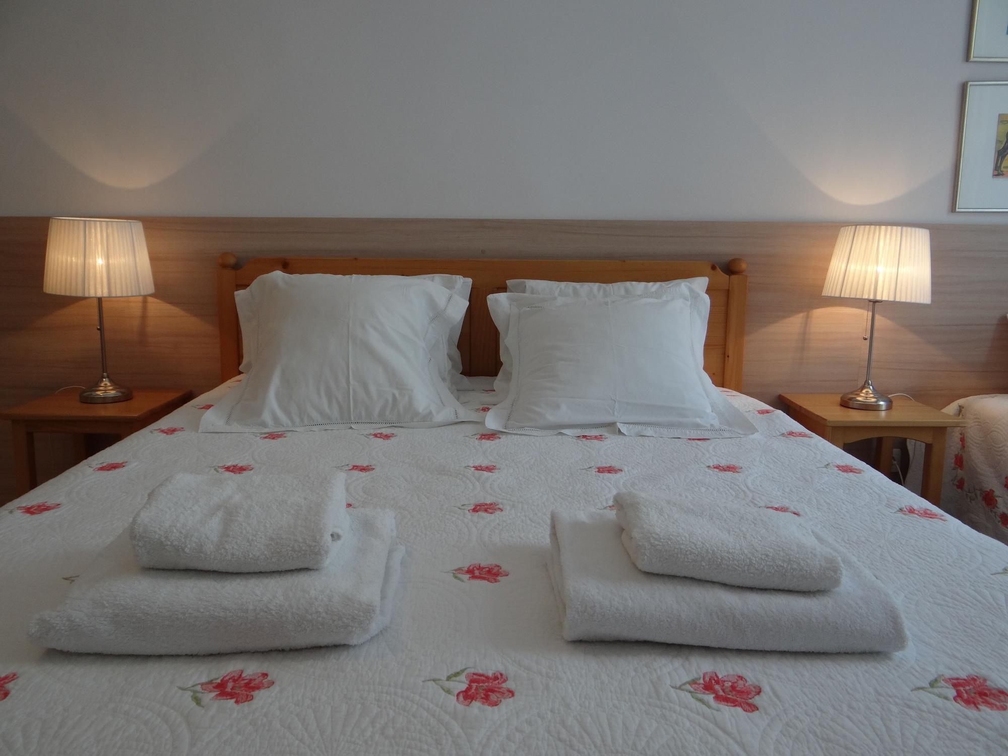 บูทิก อพาร์ตโฮเต็ล แอนด์ อพาร์ตเมนต์ Aparthotel คราคูฟ ภายนอก รูปภาพ
