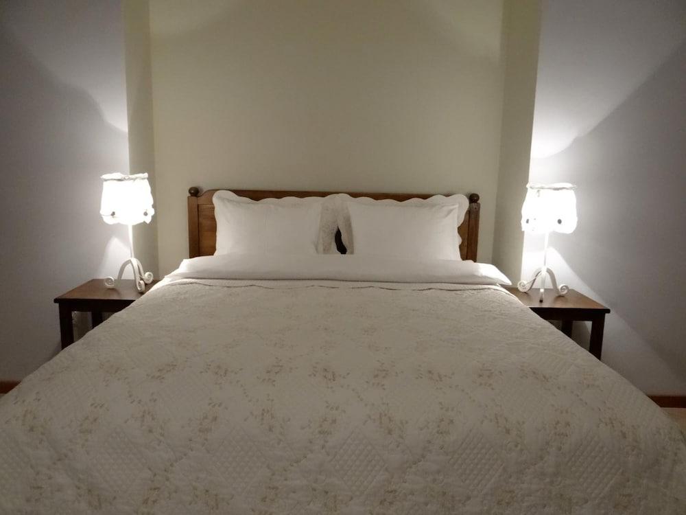 บูทิก อพาร์ตโฮเต็ล แอนด์ อพาร์ตเมนต์ Aparthotel คราคูฟ ภายนอก รูปภาพ