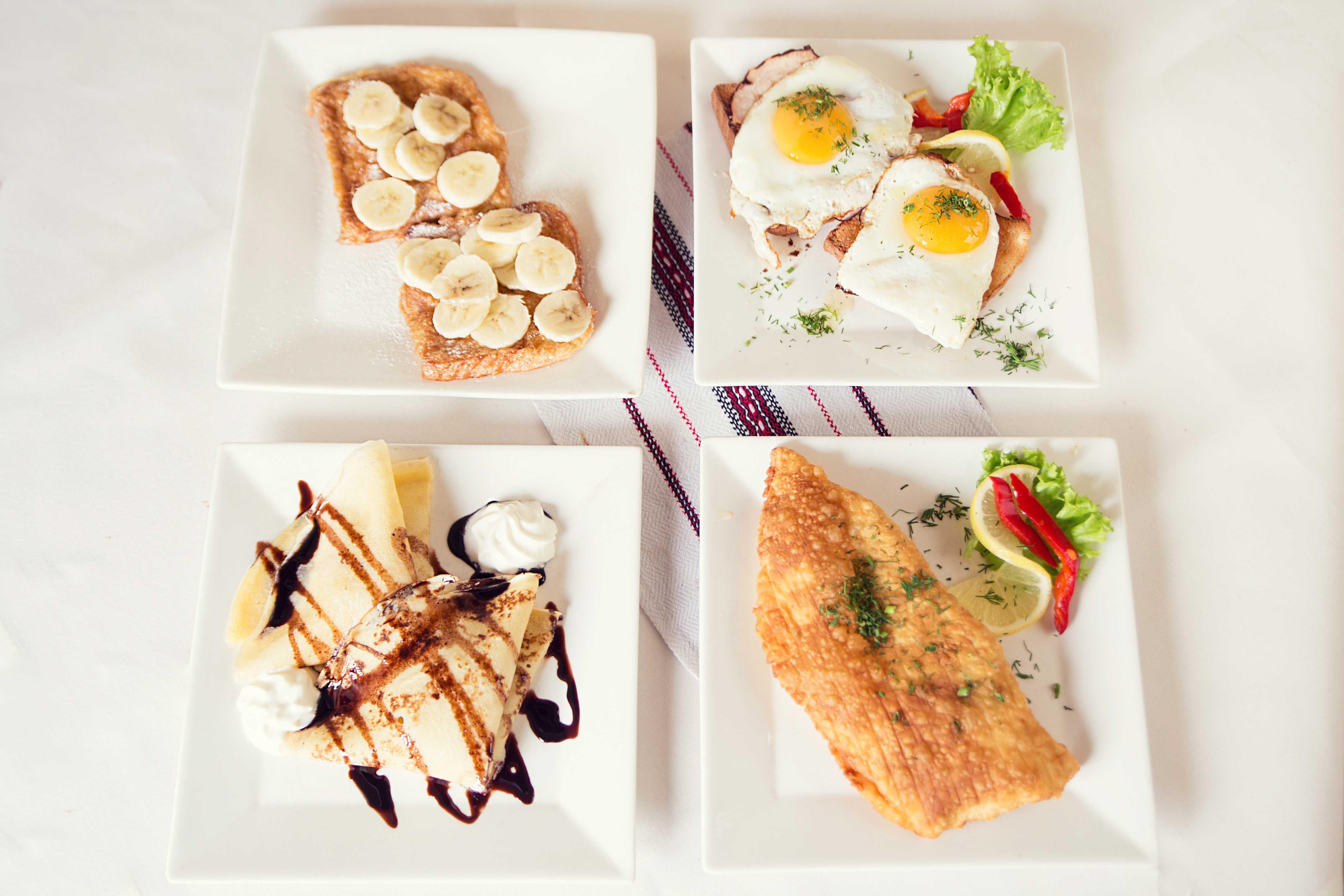 บูทิก อพาร์ตโฮเต็ล แอนด์ อพาร์ตเมนต์ Aparthotel คราคูฟ ภายนอก รูปภาพ