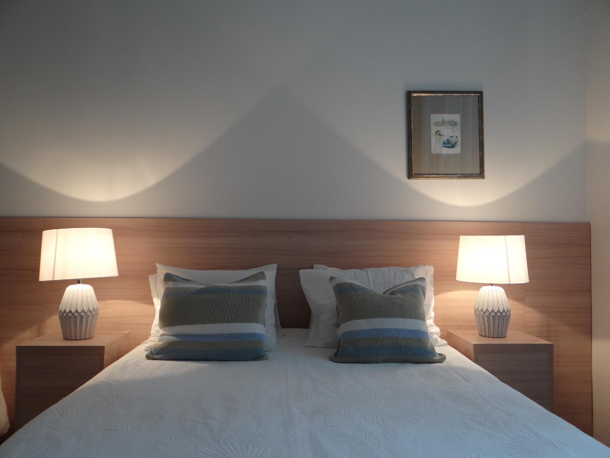 บูทิก อพาร์ตโฮเต็ล แอนด์ อพาร์ตเมนต์ Aparthotel คราคูฟ ภายนอก รูปภาพ