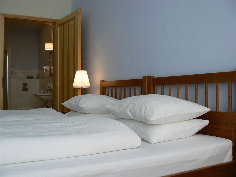 บูทิก อพาร์ตโฮเต็ล แอนด์ อพาร์ตเมนต์ Aparthotel คราคูฟ ภายนอก รูปภาพ