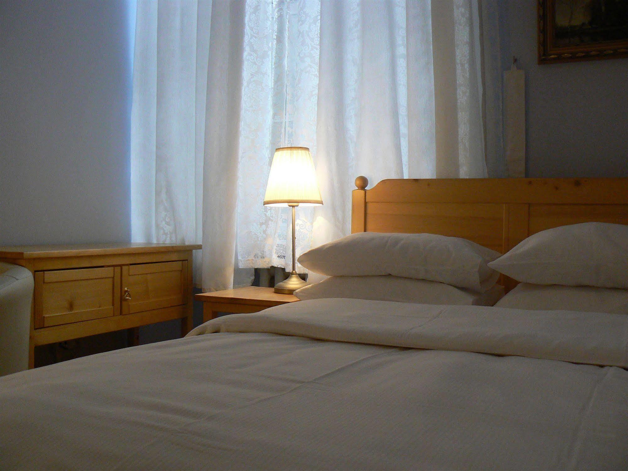 บูทิก อพาร์ตโฮเต็ล แอนด์ อพาร์ตเมนต์ Aparthotel คราคูฟ ภายนอก รูปภาพ