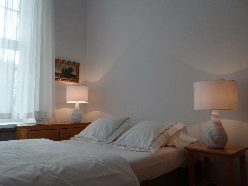 บูทิก อพาร์ตโฮเต็ล แอนด์ อพาร์ตเมนต์ Aparthotel คราคูฟ ภายนอก รูปภาพ